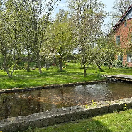 Enkelburg