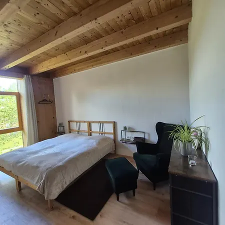 Enkelburg منتزه العطل